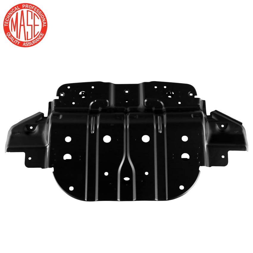 适用2008-2020SEQUOIA发动机下盖TO1228243 514100C010