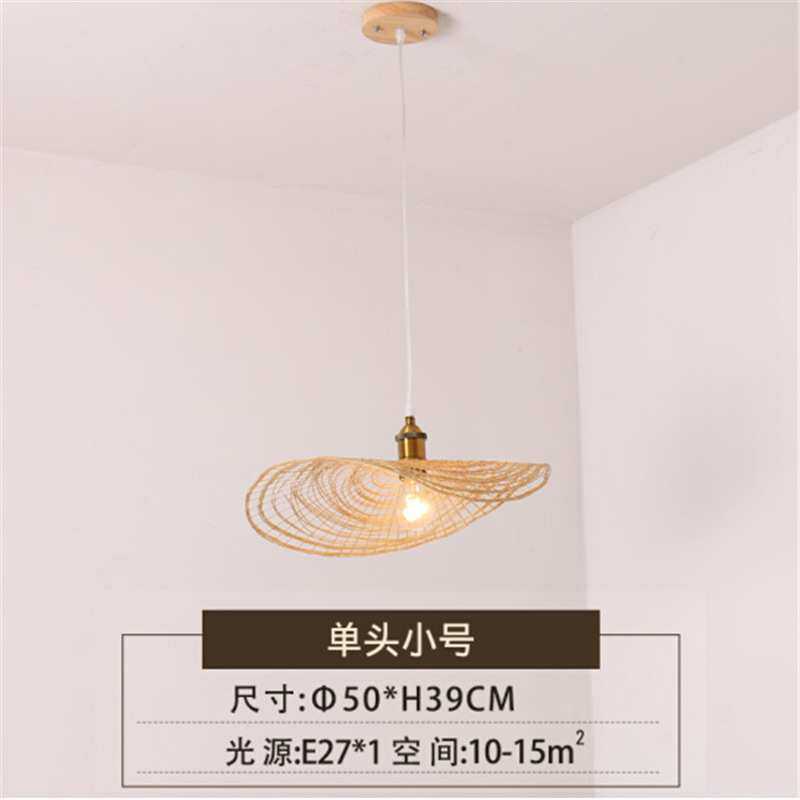 中式竹编吊灯 茶室楼梯间别墅楼梯组合长吊灯竹艺灯具竹编工程灯,玩具/童车/益智/积木/模型,毛绒/玩偶/公仔/布艺类玩具,淘宝优惠券,粉丝福利购,淘宝优惠卷