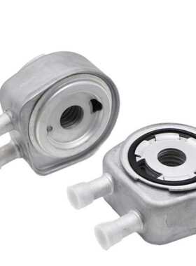 264102G100发动机机油散热器冷却器变速箱散热器26410-2G100