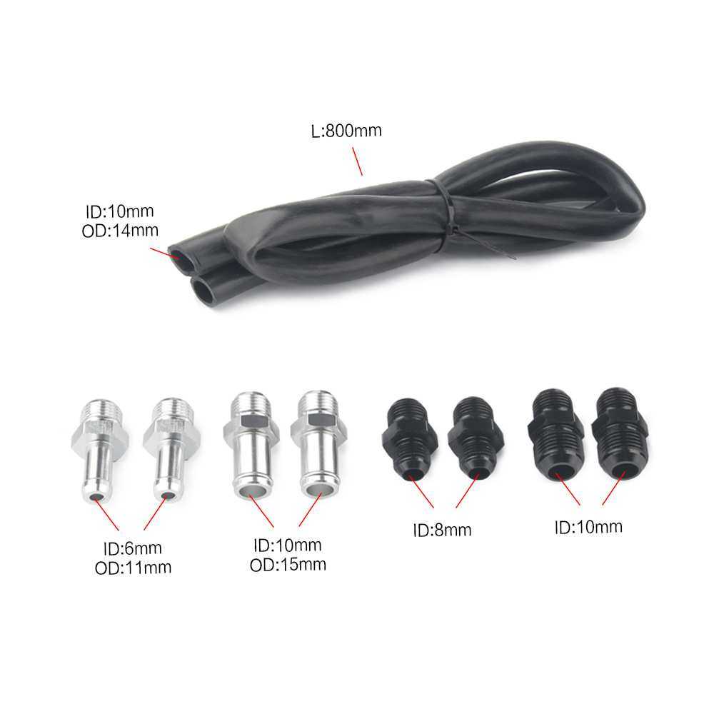 汽车改装机油透气壶 不带空滤铝合金油壶,玩具/童车/益智/积木/模型,毛绒/玩偶/公仔/布艺类玩具,淘宝优惠券,粉丝福利购,淘宝优惠卷