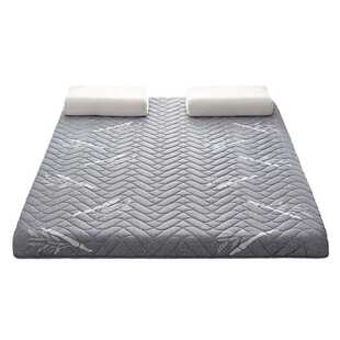 135cmx80cmx190cm床垫180x200cmx220cm1米宽垫8090公分的单双人