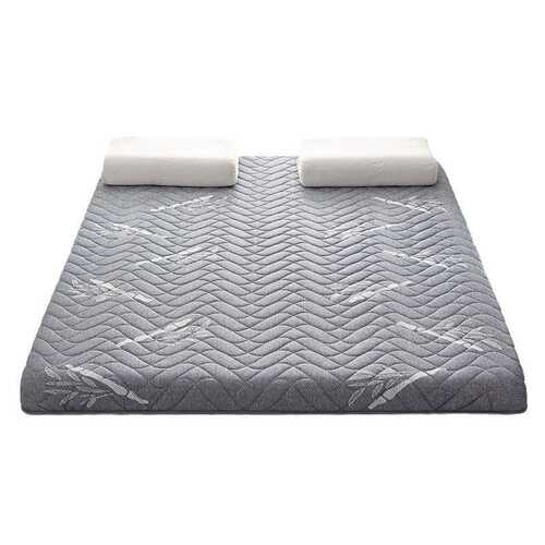 135cmx80cmx190cm床垫180x200cmx220cm1米宽垫8090公分的单双人