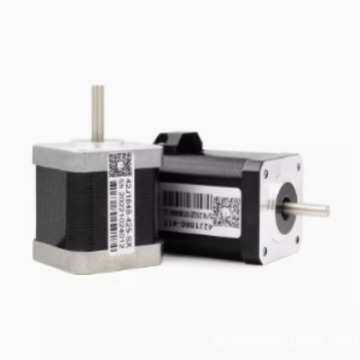 JUST MOTION  CONTROL步进电机35J1834-407 42J1825-404,3C数码配件,USB灯,淘宝优惠券,粉丝福利购,淘宝优惠卷