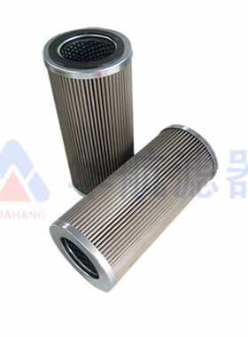磨煤机润滑站滤芯 HY110981 不锈钢滤芯