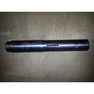 凸轮轴套KTA19K38 适用康明斯维修专用工具拆装