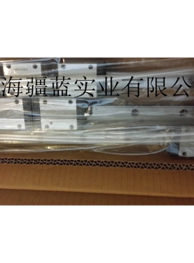 原装进口奥地利deinhammer轴承deinhammer滑轨deinhammer导轨