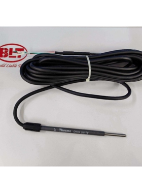 Thermo Scientific Orion 奥立龙2001TM在线 ATC 探头 2002 pH分