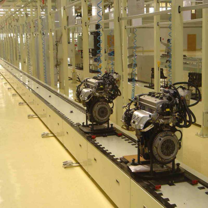 倍速链U流水线电子组装装配汽车线束托盘电机自动化生产线设备,玩具/童车/益智/积木/模型,毛绒/玩偶/公仔/布艺类玩具,淘宝优惠券,粉丝福利购,淘宝优惠卷