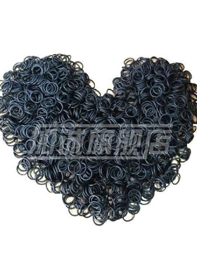 O型圈外径590/600/610/620/630/640/650/660/670/680/690/70086