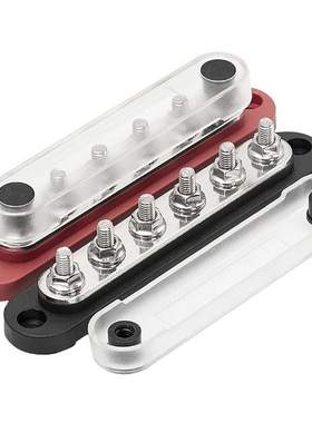 储能设备150A300A400A600A汽车汇流排 Bus Bar 汇线铜排 接线排