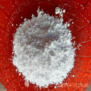 活性滑石粉 煅烧滑石粉母粒 滑石粉325目塑料涂料油漆用
