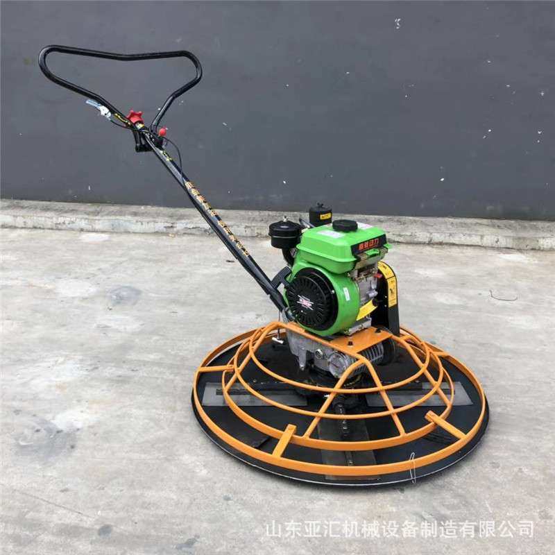 手持汽油抹光机 1米混凝土收光抹平机 水泥路面电动平地机,电子元器件市场,其它元器件,淘宝优惠券,粉丝福利购,淘宝优惠卷