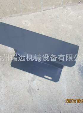 供应徐工5吨装载机配件251806186--500FN.22.3-2 防尘罩