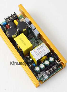 600W光束灯电源380V28V12V舞台灯光灯具HK光束系列330/350W调光