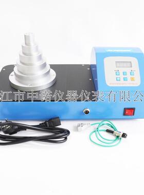 中诺塔式感应加热器轴承内孔DCL-T/ABL-T/LTW-50自动退磁SM28-2.5