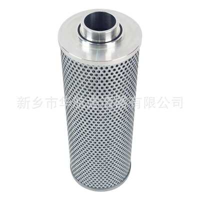 回油过滤器滤芯TZX2-250*10 液压回油滤芯TZX2-400*20
