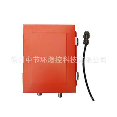 徐州中节环燃控 高能点火器 GDQ-20储能20J,频率8±4Hz,电压220V
