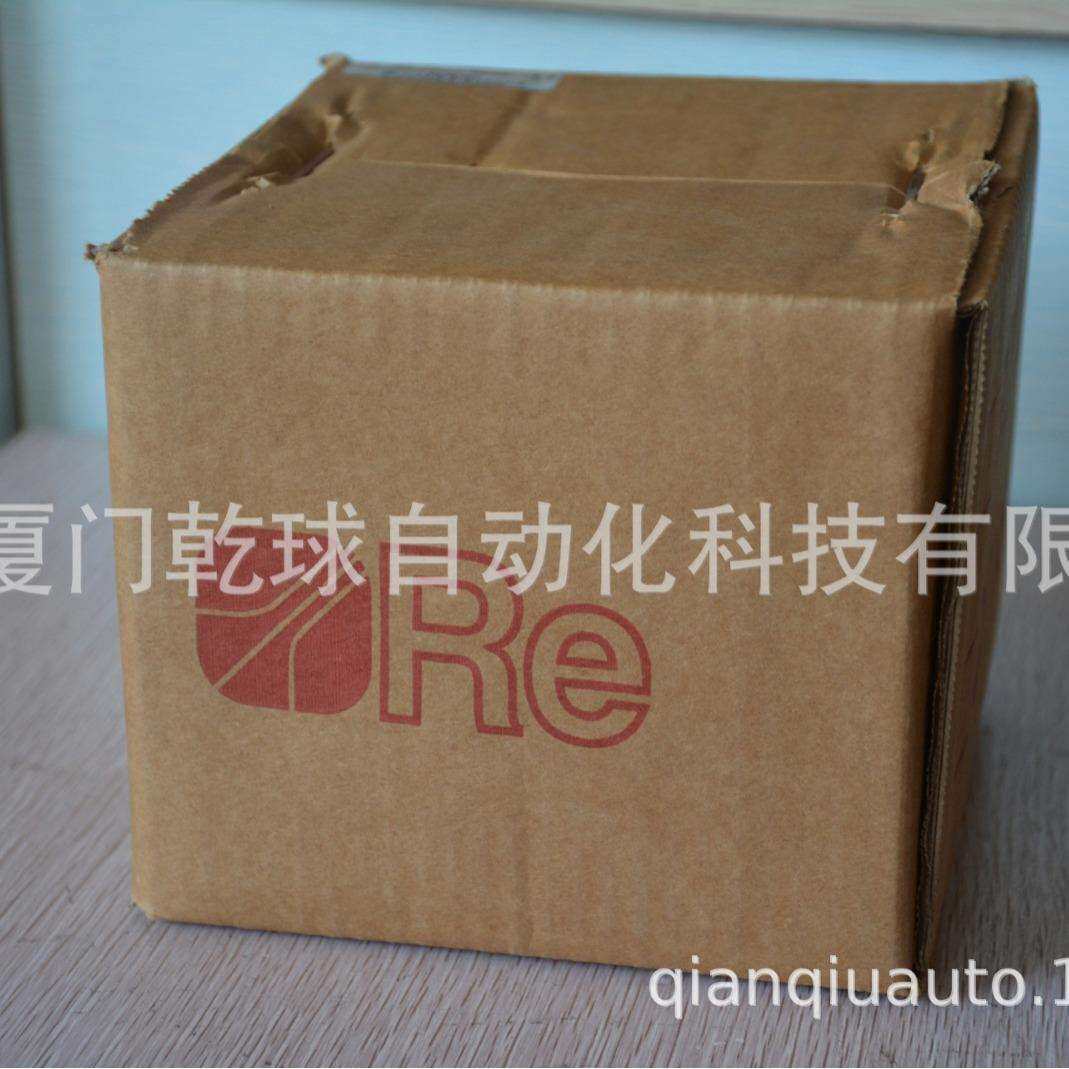 RE 进口磁粉制动器离合器 B.1701.V 110V 产地意大利