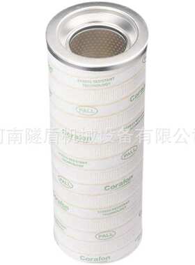 力士乐Rexroth过滤器滤芯2.0100H10XL-B00-0-M盾构80242014823