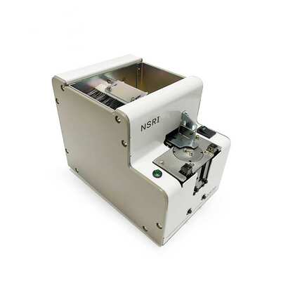 NSRI螺丝机欧立泰NSRI自动机用螺丝机吸附转盘式机械手螺丝供料机