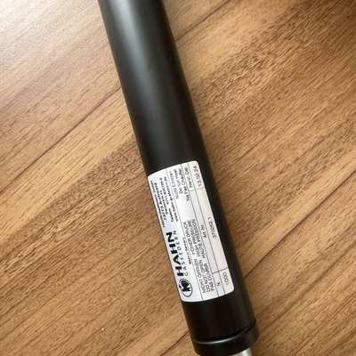 德国HAHN-Gasfedern气弹簧 Art.-Nr. 370262.1  1000N