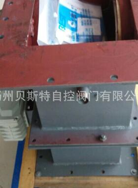 西博斯电动门主板 SP25主板带支架 开关型 电压380V,西博斯执行器