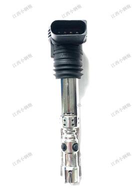 点火线圈06A905115厂价直销支持06A905115D06A905115B