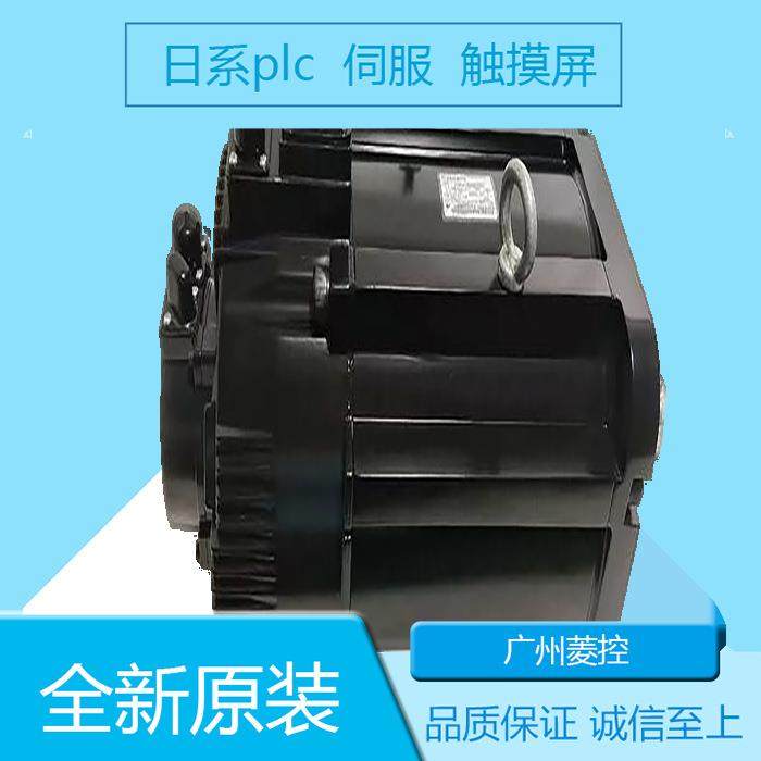 安川SGMGH-55A2A-OY12 SGMGH-09DCA-YG25 SGMGH-55D2A6C_