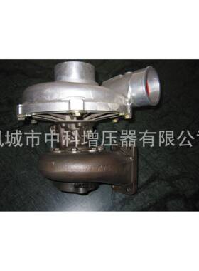 厂家直销 涡轮增压器 RHX6 VA490033