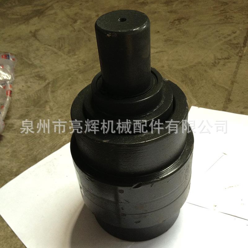 卡特挖掘机配件CAT330/325 托链轮 卡特-挖掘机-CAT320-托链轮