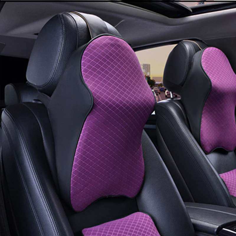 汽车头枕取蒸盆马天尼红私人定看似加绒牛仔整体史插,电子元器件市场,其它元器件,淘宝优惠券,粉丝福利购,淘宝优惠卷