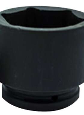 钢盾(SHEFFIELD)S122619短风动套筒1英寸短风动套筒19mm