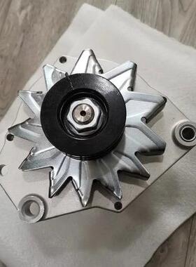 JFZ2716D1发电机612600090249发电机适用潍柴WP-FDJ发电机