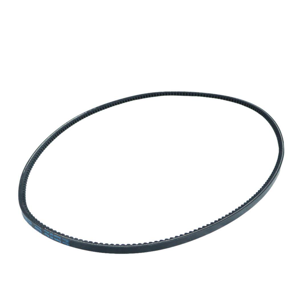 Gardner Denver 格南登福QX113006螺杆式空压机配件大全现货