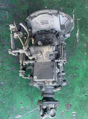 康明斯东风天锦DF6S650风神DF6S900玉柴6S750.6S550变速箱发动机