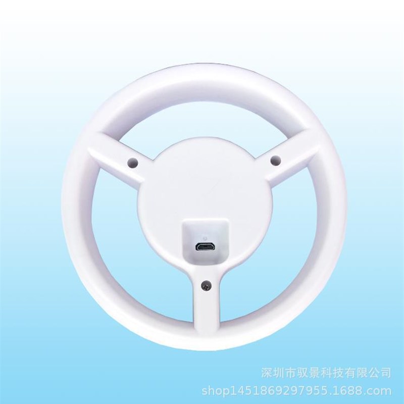 FDX格式宠物芯片扫描仪 动物身份识别阅读器 动物芯片读写器