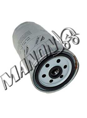 量大价优 叉车配件空气滤清器 3EB-02-34711