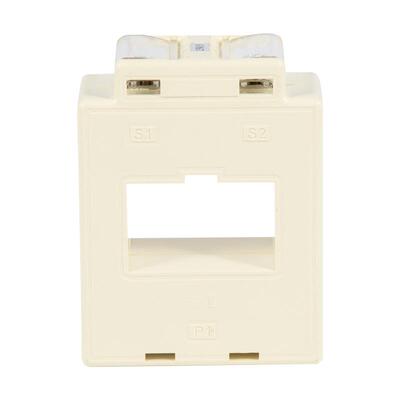 安科瑞AKH-0.66/II50II电流互感器150/5200/5250/5300/5