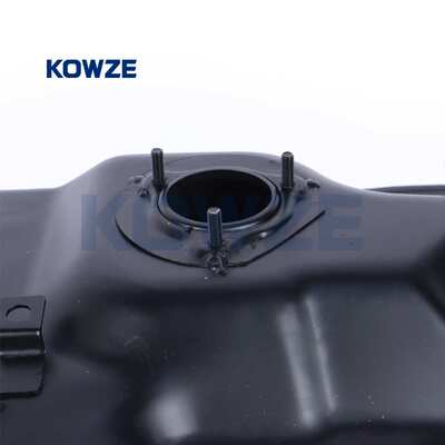 MN106272油箱适用蓝瑟2000-2013 4G18 4G63 CS3A,CS3W,CT9A,CS9A