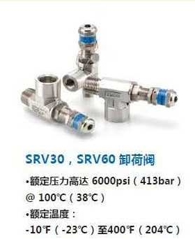 S-LOK接头SEU-4-S6适用世伟洛克SS-4-DE-6