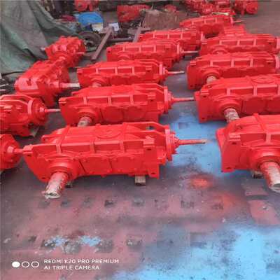 优惠 刮板机配件 小40T刮板机配件 矿用刮板机配件