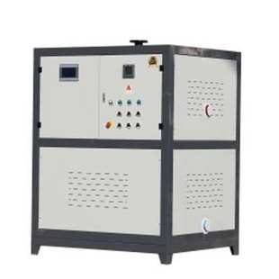 48KW120KW电加热蒸汽发生器厂家 240KW全自动电热蒸汽发生器价格