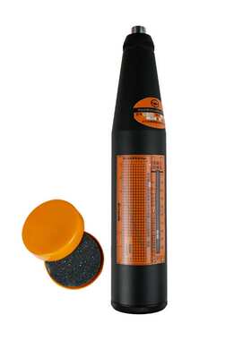 黑色Zc3-A  回弹仪砼混凝土回弹仪 混凝土回弹仪 测砖回弹仪