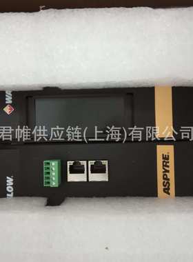 价格需核实  WATLOW 温控器 型号：CVC2KH00001200A