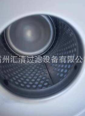 油细分离器EQY018000001YLLX309020001钢轨打磨车GMC-96B油分芯