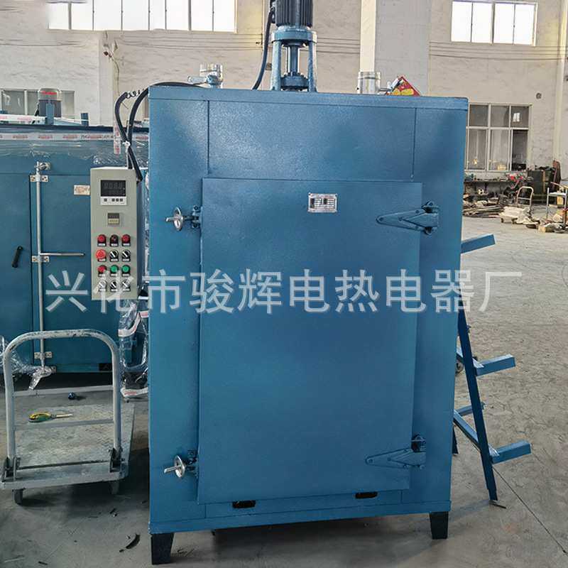 热风循环烘箱恒温鼓风干燥箱 工业高温烤瓷印花烘烤箱单开门600℃,电子元器件市场,其它元器件,淘宝优惠券,粉丝福利购,淘宝优惠卷