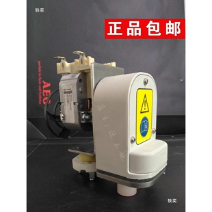 cems配件PS7500 PCY11 比勒P1.1气体取样采样泵抽气真空泵