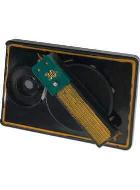 202JS 配电柜高压柜防误操作程序锁 五防锁205 206 208