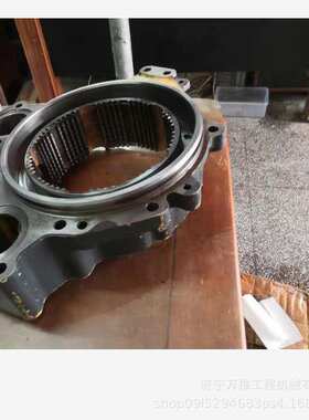 现货供应装载机配件WA380-3变速箱惰轮齿 714-12-16610