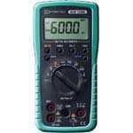 数字式万用表MODEL 1009共立牌万用表